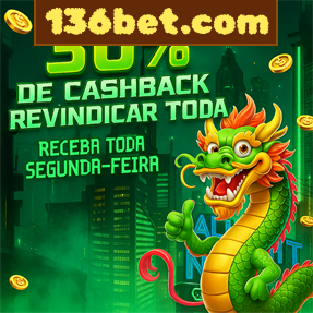 136bet.com Indique amigos para receber um bônus