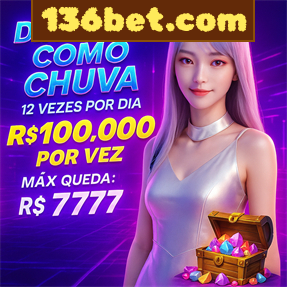 136bet.com Rebate