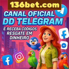 136bet.com Fundo de Resgate de Perdas Semanais