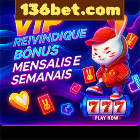 136bet.com Mina Misteriosa