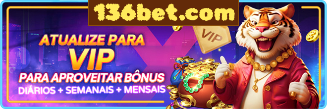 Resgate Semanal