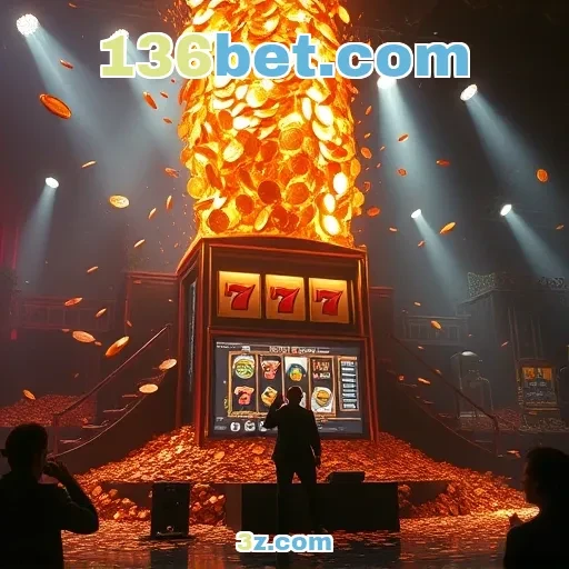 136bet.com: Explore Os Recursos Incríveis Disponíveis na Seção Ajuda