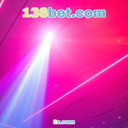 136bet.com: Os Melhores Destaques em Jogos Para Você Aproveitar