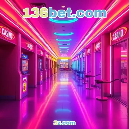 136bet.com: Venha Conhecer a Seção High Roller e suas Vantagens!
