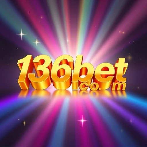 136bet.com