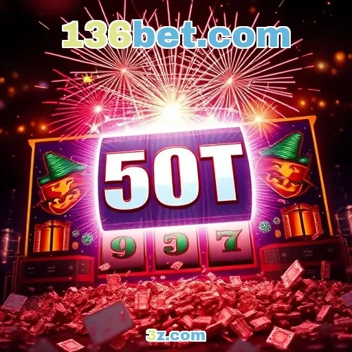 136bet.com: Descubra a Grandeza dos Jogos Ao Vivo Hoje Mesmo!