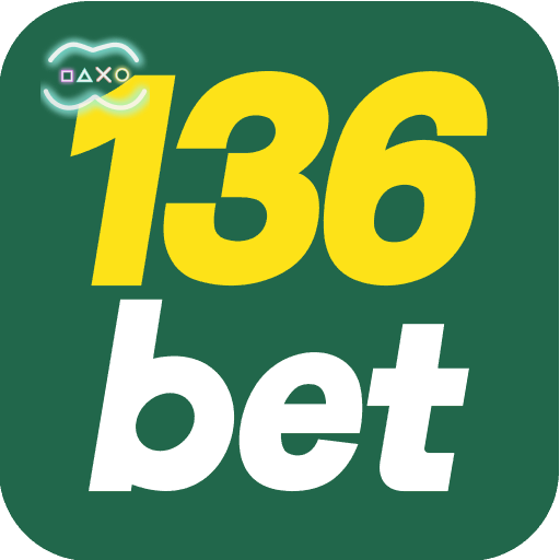 136bet.com Cassino Online