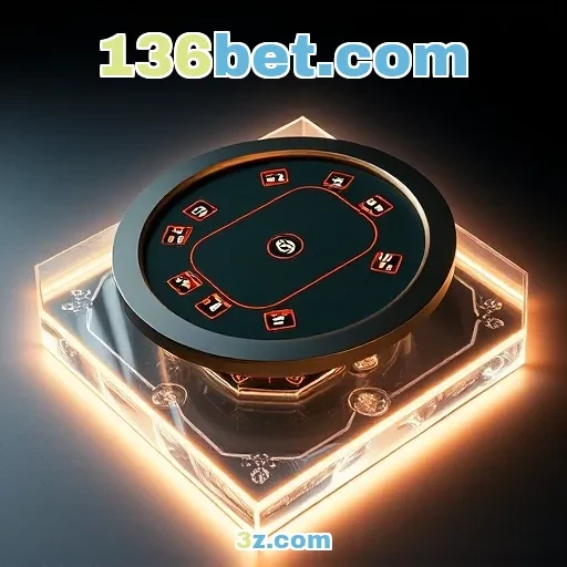 136bet.com: Promoções Imperdíveis Para Jogadores Apaixonados por Jogos Online