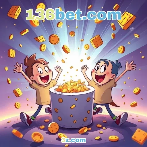 136bet.com: Trivia que descomplica o conhecimento e entretém você!