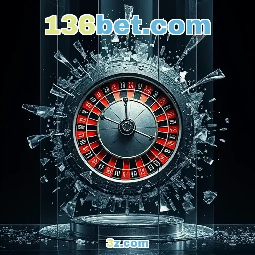 136bet.com: Descubra a Incrível Seção VIP Para Jogadores Apaixonados